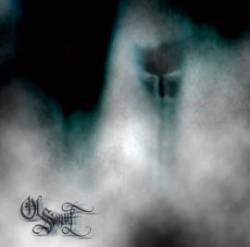 Ol Sonuf : Vaoresaji Ol Sonuf : Vaoresaji